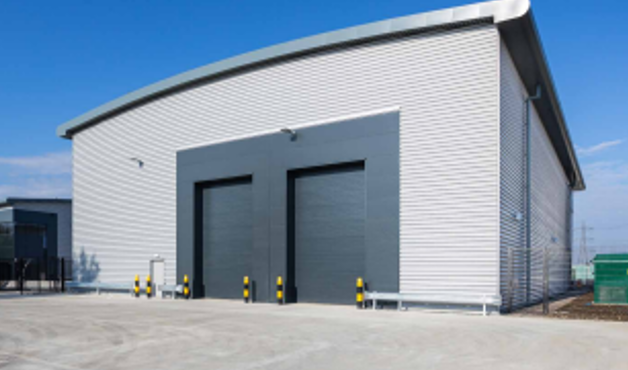 Palfinger UK to open New Service Centre in London